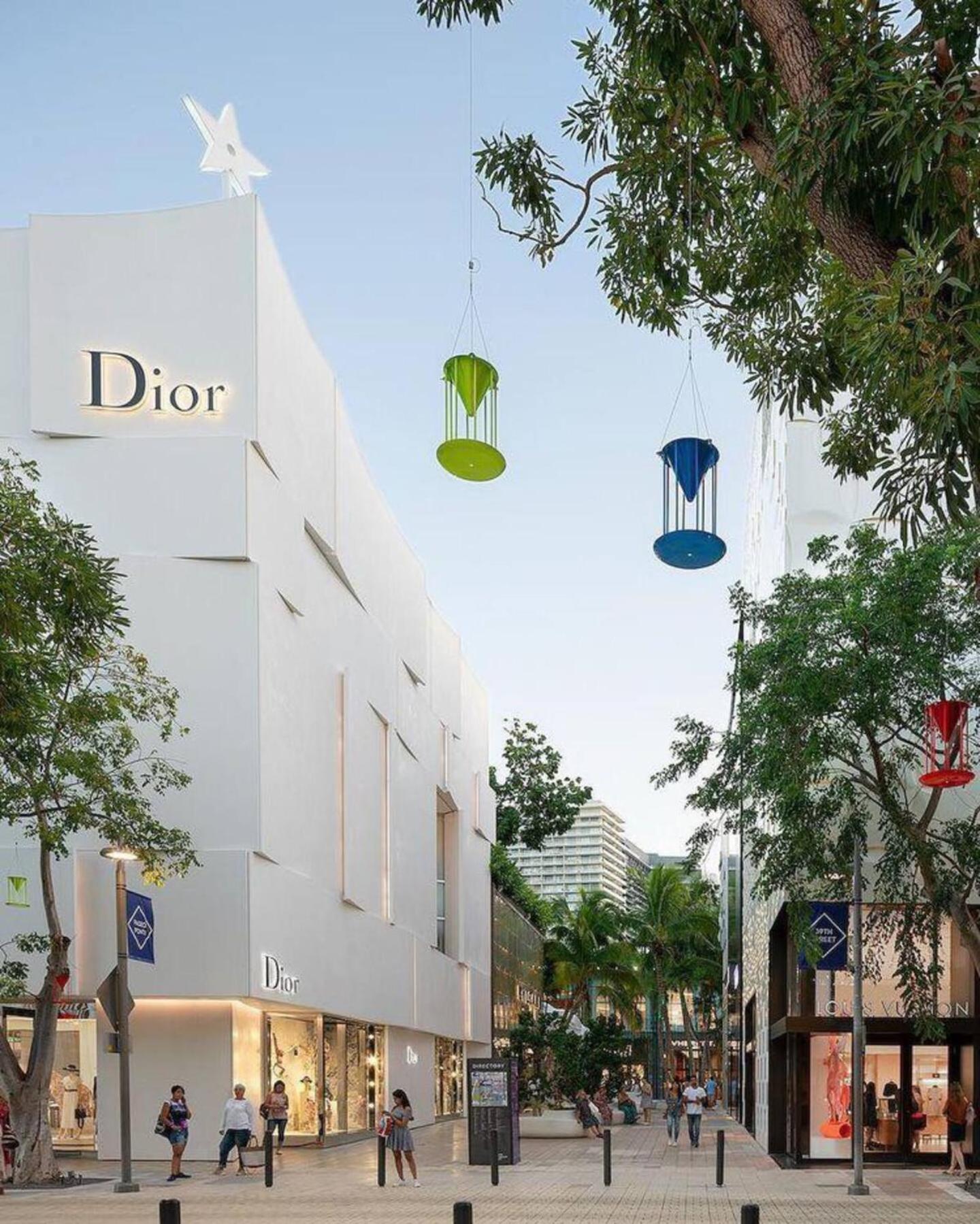 Apartment Stanza Hearth Of Design District And Wynwood, Parking, Laundry, Workstation, Fully Equipped Apts, 24/7 Guest Support