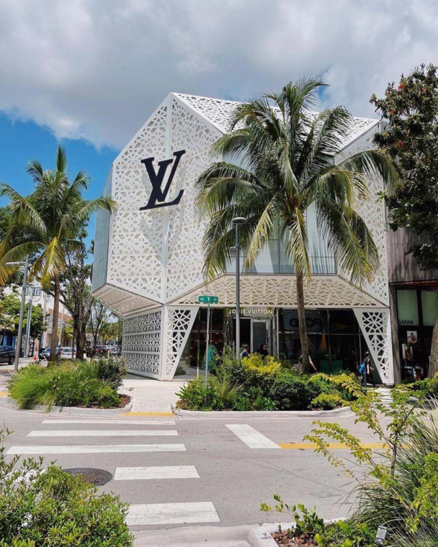 Stanza Hearth Of Design District And Wynwood, Parking, Laundry, Workstation, Fully Equipped Apts, 24/7 Guest Support * Miami